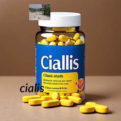 Cialis generico dosaggio